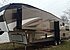2015 Keystone Cougar for sale 300168365